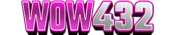 WOW432